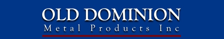 Old Dominion Metal Products, Inc.